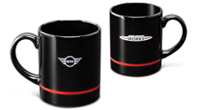 jcw cup