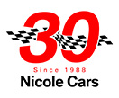 Nicole 30