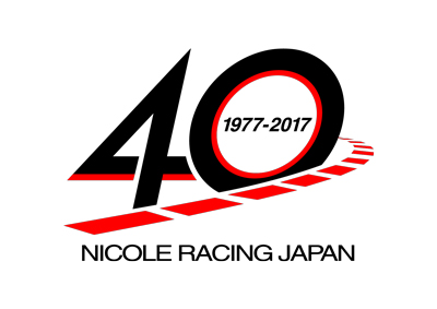 Nicole 40th