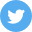 Nicole MINI Twitter