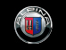 ALPINA