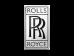 Rolls-Royce