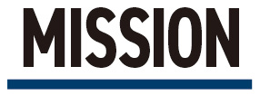 Nicole Group 企業理念：仲間・お客様・パートナーの期待を超える喜びを届ける理念イメージ