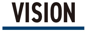 NICOLE GROUP