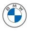 BMW ロゴ（Nicole Group BMW正規ディーラー）