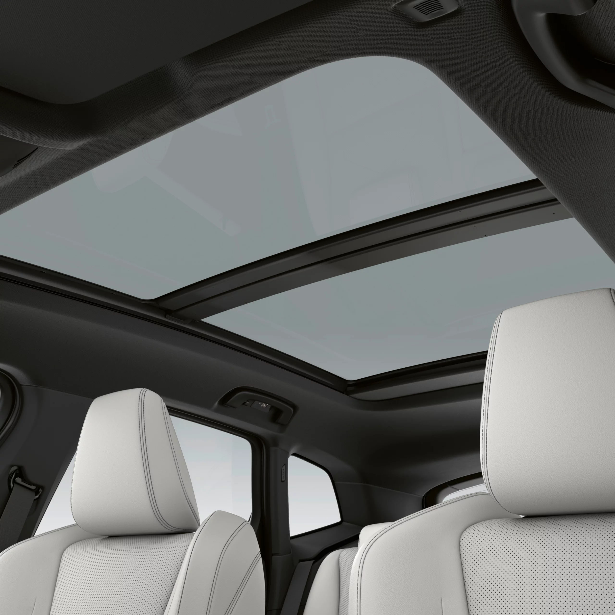 BMW 2シリーズ アクティブツアラー パノラマガラスサンルーフ