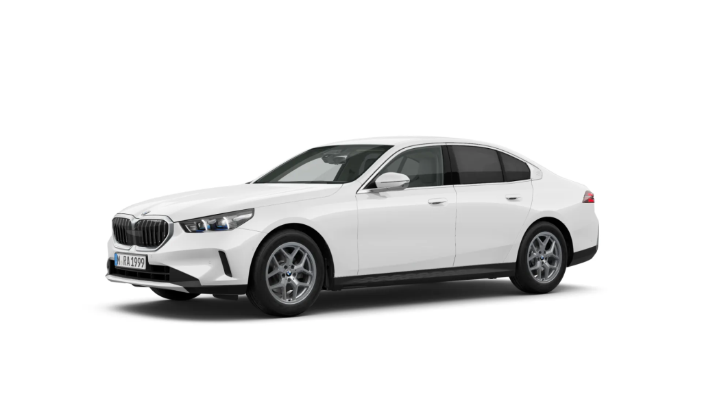 BMW 523i セダン Exclusive